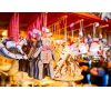 CPE - MARCHE DE NOEL 2026