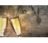 CAL REVEILLON SAINT SYLVESTRE