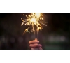 CAL REVEILLON SAINT SYLVESTRE