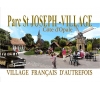 SEJOUR DANS LES HAUTS DE FRANCE