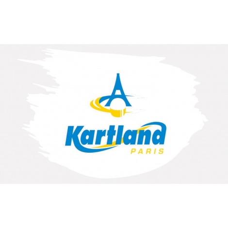 KARTLAND